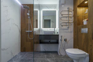 <h3><span style="color: #ADD8E6;">VÕRU,</span> <span style="color: #fff;">LASNAMÄE</span></h3>