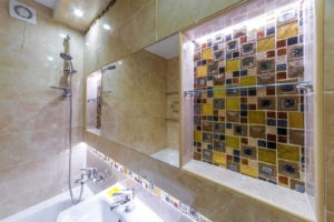 <h3>KIVILA 17,<br>
LASNAMÄE</h3>
<p>3-toaline korter 50 M²<br>
ümberplaneeritud<br>
2-toalisest korterist</p>
<h4>Klõpsake kuvamiseks.</h4>