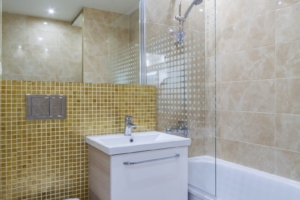 <h3>ТEDRE 81,<br>
KRISTIINE, LILLEKÜLA</h3>
<p>3-toaline korter 61 М²<br>
Korrus 4/5<br>
hind 115990.- MÜÜDUD</p>
<h4>Klõpsake kuvamiseks.</h4>