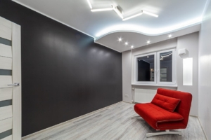 <h3><span style="color: #ADD8E6;">MUSTAMÄE TEE</span></h3>