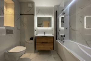 <h3><span style="color: #ADD8E6;">PAE,</span> <span style="color: #fff;">LASNAMÄE</span></h3>